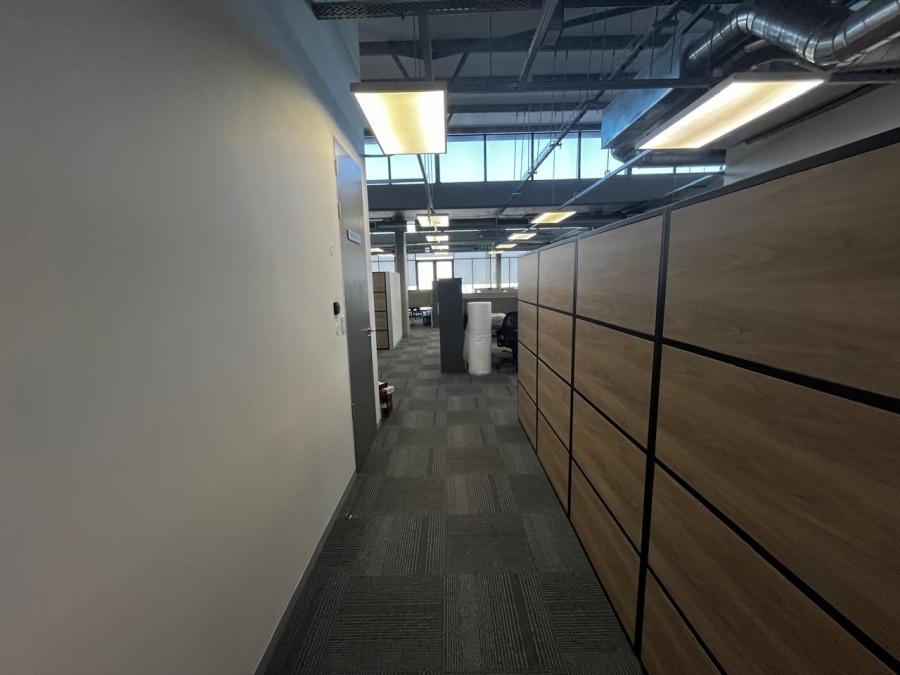 To Let commercial Property for Rent in Bo Oakdale Western Cape